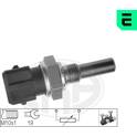 Sonde de température ERA - 330136