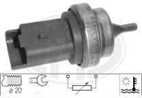 Sonde de température