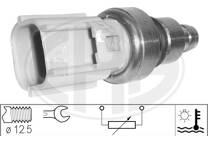 Sonde de température