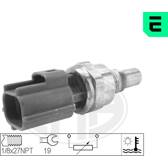 Sonde de température ERA - 330605