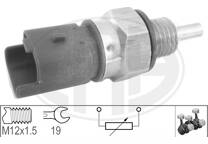 Sonde de température