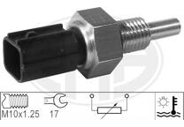 Sonde de température