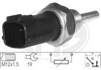 Sonde de température