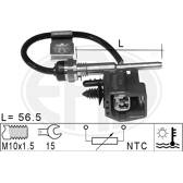 Sonde de température ERA - 330792