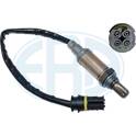 Sonde lambda ERA - 570001A