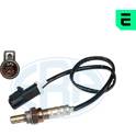 Sonde lambda ERA - 570002A