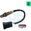 Sonde lambda ERA - 570013A