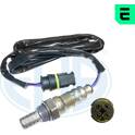 Sonde lambda ERA - 570016