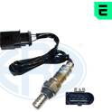 Sonde lambda ERA - 570020