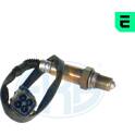 Sonde lambda ERA - 570023