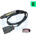 Sonde lambda ERA - 570030