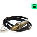 Sonde lambda ERA - 570042A