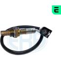 Sonde lambda ERA - 570057A