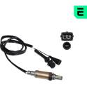 Sonde lambda ERA - 570064A