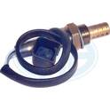Sonde lambda ERA - 570065A