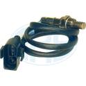 Sonde lambda ERA - 570068A