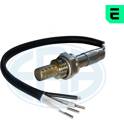 Sonde lambda ERA - 570111A