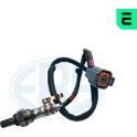 Sonde lambda ERA - 570121