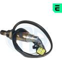 Sonde lambda ERA - 570137