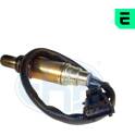Sonde lambda ERA - 570138