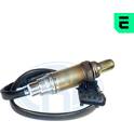 Sonde lambda ERA - 570143