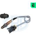 Sonde lambda ERA - 570149