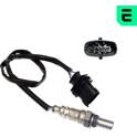 Sonde lambda ERA - 570153