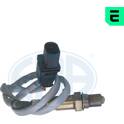 Sonde lambda ERA - 570157
