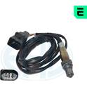 Sonde lambda ERA - 570158