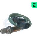 Sonde lambda ERA - 570161