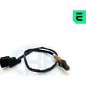 Sonde lambda ERA - 570162