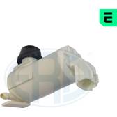 Spolvätskepump, fönster ERA - 465097