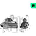 Starter motor ERA - 220498