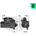 Startmotor ERA - 220012