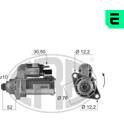 Startmotor ERA - 220447