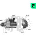 Startmotor ERA - 220477A