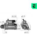 Startmotor ERA - 220649