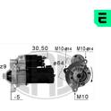 Startmotor ERA - 220660A