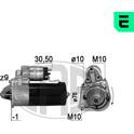 Startmotor ERA - 220813A