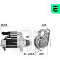 Startmotor ERA - 220881A