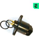Stationairsteller ERA - 556056A