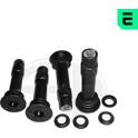 Stecker, Zündspule ERA - 880041