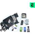 Steering Angle Sensor ERA - 450037