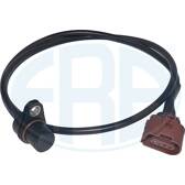 Steering Angle Sensor ERA - 450041