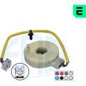 Steering Angle Sensor ERA - 450043
