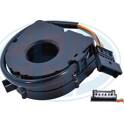 Steering Angle Sensor ERA - 450051