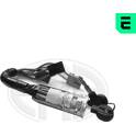 Steering Lock ERA - 660029