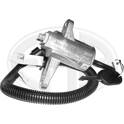 Steering Lock ERA - 660055