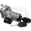 Steering Lock ERA - 660059