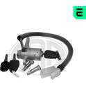 Steering Lock ERA - 660134